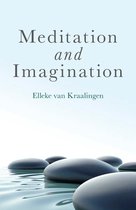 Meditation and Imagination