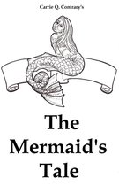 The Mermaid's Tale