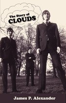 The Story of Clouds
