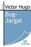 Bug-Jargal