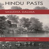 Hindu Pasts