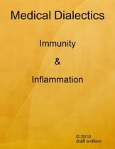 Medical Dialectics