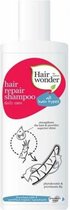 Hennaplus Haarwonder - 300 ml - Shampoo