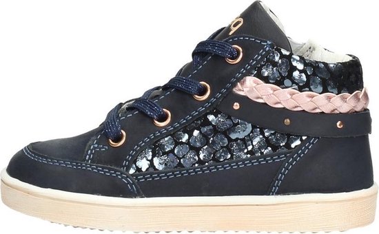 keq meiden schoenen