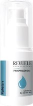 Revuele CYS Phospholipids 30ml.