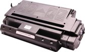 Print-Equipment Toner cartridge / Alternatief voor HP 09A C3909 zwart