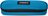 Tropic Blue
