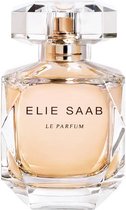 Elie Saab Le Parfum Femmes 30 ml