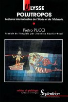 Cahiers de philologie - Ulysse Polutropos