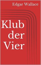 Klub der Vier