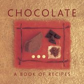 Cooking With Series 1 - Chocolate