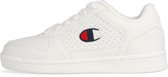 Champion Chicago Low White Sneaker 33