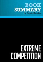 Summary: Extreme Competition