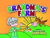 Grandma's Farm