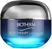Biotherm Blue Therapy Accelerated Dagcrème 75 ml