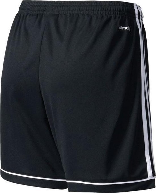 Adidas Squadra 21 Short Dames GN5782 - Vergelijk prijzen