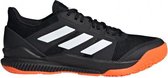 adidas Stabil Bounce - Zwart - maat 36 2/3