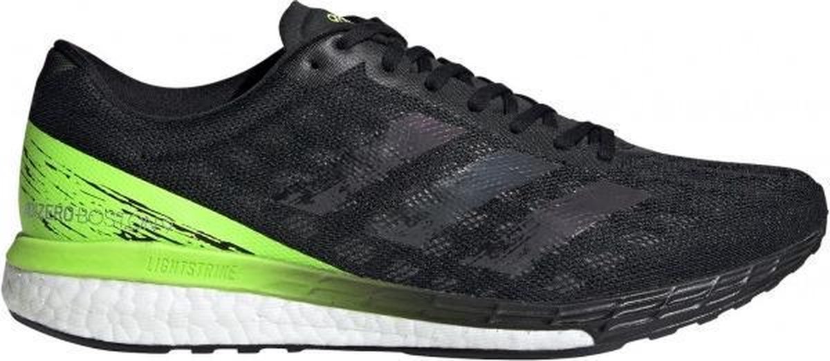 bol.com | adidas adizero Boston 9 Heren 