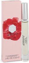 Vince Camuto Amore by Vince Camuto 6 ml - Mini EDP Rollerball