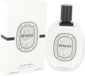 OFRESIA by Diptyque 100 ml - Eau De Toilette Spray (Unisex)