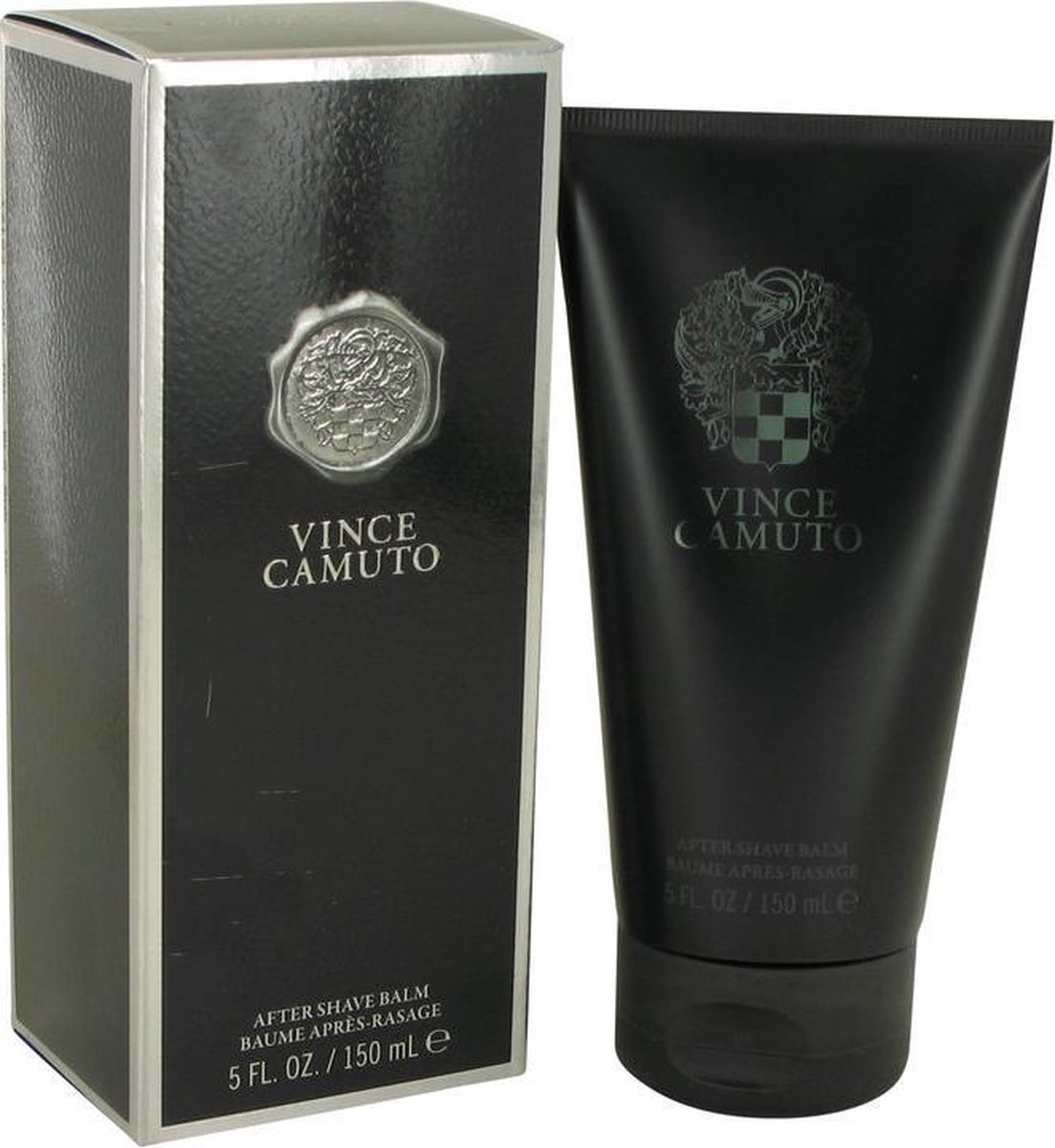 Vince Camuto - WNW