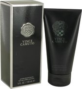 Vince Camuto by Vince Camuto 150 ml - After Shave Balm