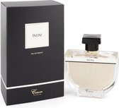 Caron Infini - 100 ml - eau de parfum spray - damesparfum