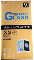 Tempered glass/ beschermglas/ screenprotector voor iPhone 5 5s 5c | WN™