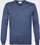 Michaelis PMRJ300018 Pullover - Maat L - Heren