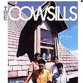 Cowsills