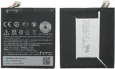 35H00222-00M HTC Accu Li-Ion 2040 mAh Bulk