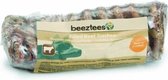 Beeztees Gevulde Luchtpijp 12 cm