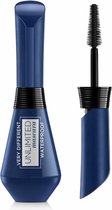 L'Oréal Paris Unlimited Mascara - Zwart – Waterproof - Makkelijk verwijderbare mascara