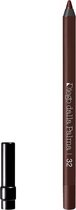 Diego dalla Palma Stay On Me eye pencil 1,2 g Crème 32 Brown