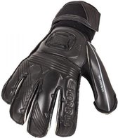 Stanno Ultimate Grip II Black Ltd. 80005615  - Zwart - Maat 7