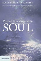 An Argo Book - Practical Knowledge of the Soul
