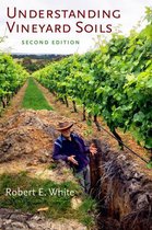 Understanding Vineyard Soils