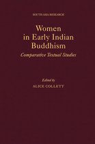 South Asia Research - Women in Early Indian Buddhism