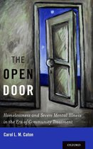 The Open Door