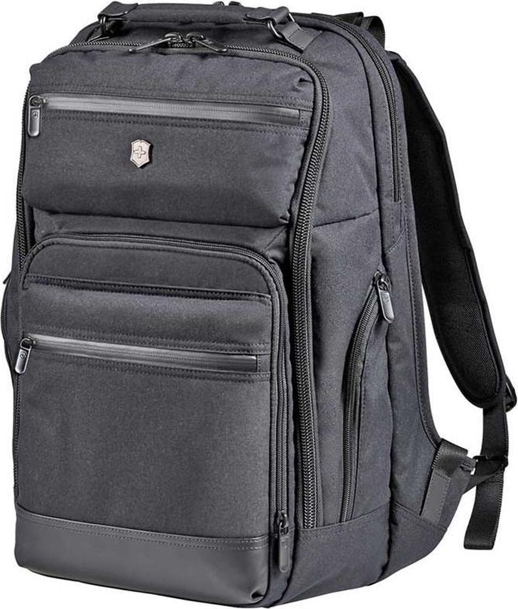 architecture urban rath