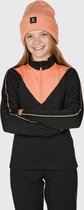 Brunotti Phesant-JR Girls Fleece - 140