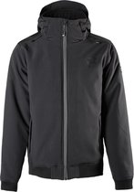 Brunotti Tegan Mens Softshelljacket - L