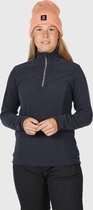 Brunotti Misma Fleece Wintersportpully Dames - Maat L