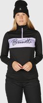 Brunotti Tyra Women Fleece - M