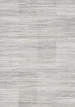 Vloerkleed Rugsman Hobo Nomad 026.0017.6262 - maat 200 x 290 cm
