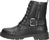 Sub55 - Biker Boots