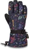 Dakine Sequoia Gore-tex Glove / Sequoia Gore-tex® Glove Botanics M