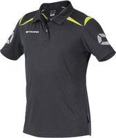 Stanno Forza Polo  - Maat 164