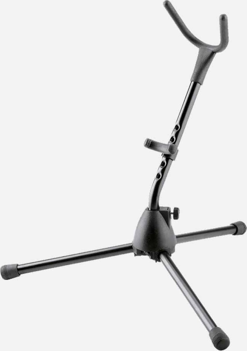 K&M Standaard saxofoon 14300