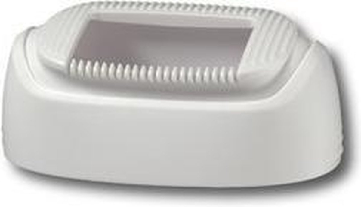 Braun Opzetstuk Efficiency cap 5376 5340 5377 67030945